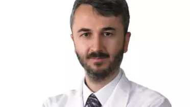 Göz Bozukluklarının Fark Edilmemesi, Çocuğun Başarısını Düşürür'