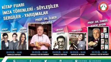 Menteşe Kültür ve Sanat Şenliği Başlıyor