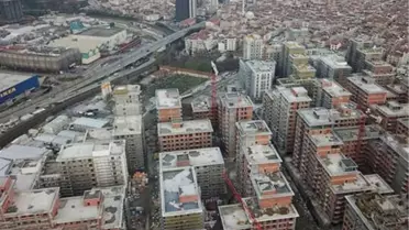 12 Adımda İmar Affı