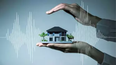 İmar Affı Başvurusu Nasıl Yapılır ?