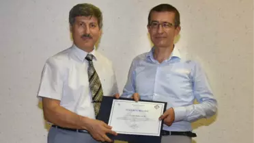 'Kurtuluş'un Simgesi 9 Eylül