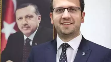 AK Parti Bursa İl Gençlik Kolları, 12 Eylül Darbesini Kınadı