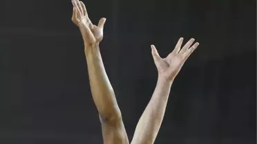 Basketbol: Gloria Kupası