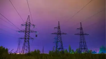 Enerji Şirketleri Bankalarla Borçlarını Yeniden Yapılandırma Kuyruğunda