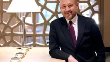 Bmd / Öncel: Şimdi Uzlaşma ve Verimli Çalışma Zamanı