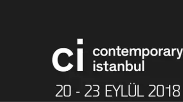 Bubi'nin 'Kafes' Adlı Çalışması Görücüye Çıkıyor