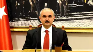 Edirne Vali Yardımcılarının 'Kedi' Tartışması Mahkemelik Oldu