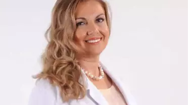 Göz İçi Akıllı Mercek ile Gözlük Kullanmak Gerekmiyor'