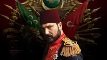 İşte Payitaht'ın Yeni Güçlü Karakterleri!