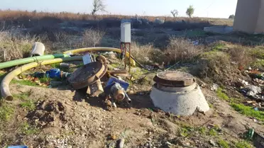 Maski'den Toki Konutları İle İlgili Açıklama