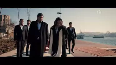 Sinema - Baba 1.5