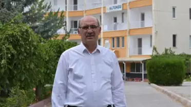 Kozaklı Turizmden Daha Yüksek Pay İstiyor
