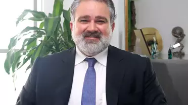 Özel Güvenlik Firmaları Da İhracata Odaklandı
