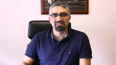 290 Bin Lisans ve Ön Lisans Programı Öğrencilerini Bekliyor'