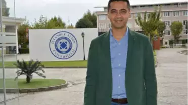 Ek Tercihlerde Her Kontenjandan Yer Var