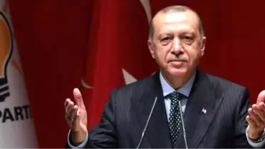 Futbolcularla Sözleşmeleri TL Yapmak İçin Çırpınan Kulüpler Büyük Sevinç Yaşadı