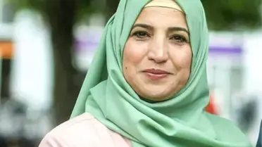 Belçika'da Belediye Meclis Adayının Türkçe Seçim Kampanyasına Tepki
