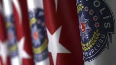 Emniyetten Otostopçu Uyarısı