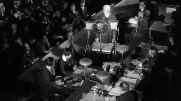 Boğaziçi Film Festivali'nden Sergei Loznitsa'ya Onur Ödülü!