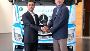 Ekol, Filosunu Çevre ve Sürücü Dostu