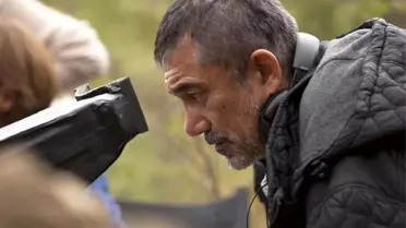 Nuri Bilge Ceylan, Malatya Film Festivali'nin Jüri Başkanı!
