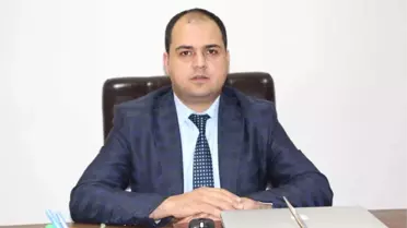 Belediye Meclis Üyesi Ferda Barış'tan CHP'ye İhale Tepkisi