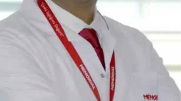 Çocukları Sonbaharda Alerjiden Korumanın 12 Yolu