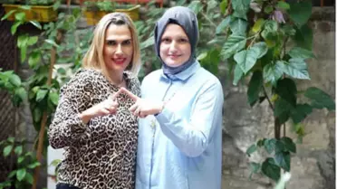 Teknoloji ve Uyku Eğitimi Esra Şimşek'ten Sorulur