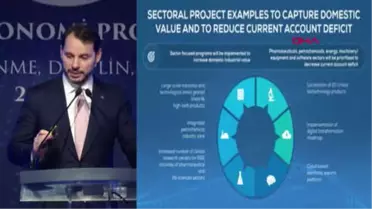 400 Bin Lira Kefaletle Tahliyesine Karar Verilmişti; Yine Tutuklandı