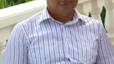 Ağabey Katili İçin Yeniden Cezai Ehliyet Raporu Hazırlanacak