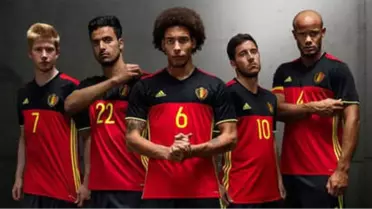 FIFA Sıralamasında Zirvede İki Ülke