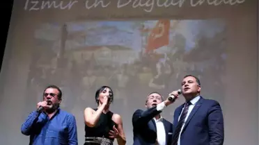 Kayıp Kemiklerin İzinde Hüzünlü Yolculuk
