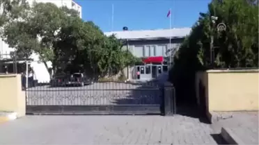 Kayıp Sedanur'un Komşusu Tutuklandı