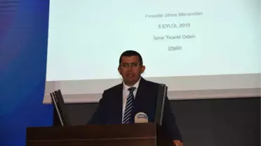 Macaristan, Türk Firmalara Cazip Fırsatlar Sunuyor