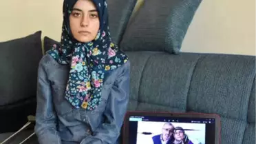 Anne- Babası Öldürülen Genç Kız: Katil Hala Yakalanmadı, İçimde Korku Var