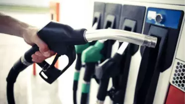 Benzin 7 TL'ye Yaklaştı, Vatandaş Çareyi Lpg Taktırmakta Buldu