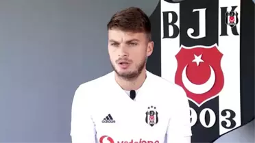 En Güçlü Özelliğim Asist Yapmak'