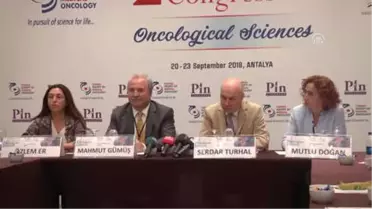 Erken Yaşta Alınan Alkol, Prostat Riskini 3 Kat Artırıyor'