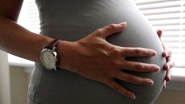 Hamilelikte Depresyona Dikkat