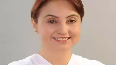 Lazer Epilasyonda Dikkat Edilmesi Gerekenler