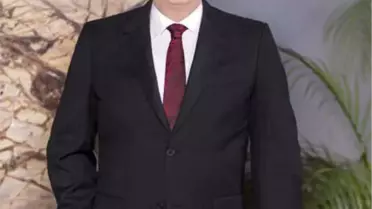 Tbb: Yurtdışındaki Sınırlı Likiditeden Ülkemiz de Etkilendi