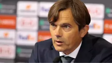 Hırvatistan'dan Olay İddia: 'Cocu'yu Boykot mu Ettiler?'