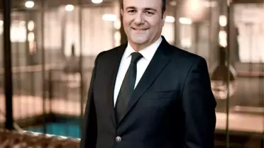 İmar Barışının Uzatılması Ekonomiye 50 Milyar Liralık Katkı Sağlar