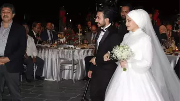 15 Temmuz Gazisine Siyasilerden Büyük Vefa