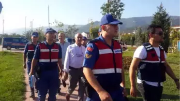 Babanın, Oğluna Pantolon Alamadığı İçin İntihar Ettiğini Yazan Gazeteci Adliyede