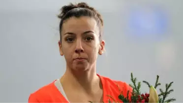 Şampiyonluğa Veda Eden Pemra Özgen Kimdir?