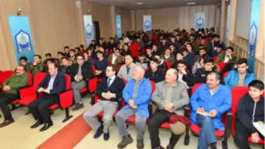 Tarih Sohbetleri Başlıyor