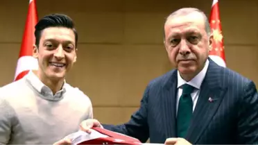 Almanya, Irkçılığın Gölgesinde EURO 2024 Adaylığı İçin Sonucu Bekliyor
