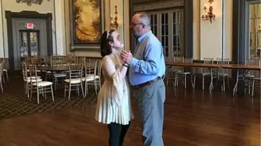 Bir Yüzün Hikayesi!