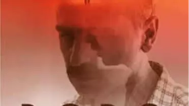 Borç Filmi